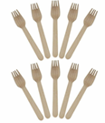 Fork (Birchwood) – 100 Units