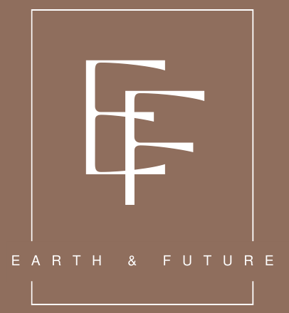 Earth & Future
